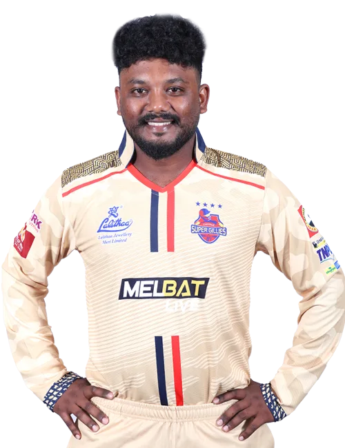 Aravindan