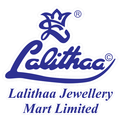Lalithaa Jewellery