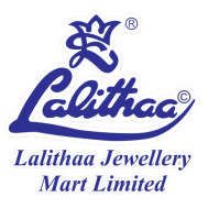 Lalithaa Jewellery