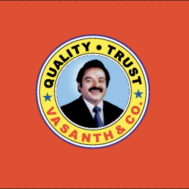 Vasanth and Co